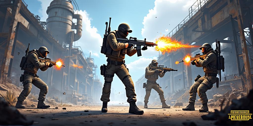 和平精英外挂【JOJO直装】子弹瞬击 物资透视 透视自瞄 透视绘制