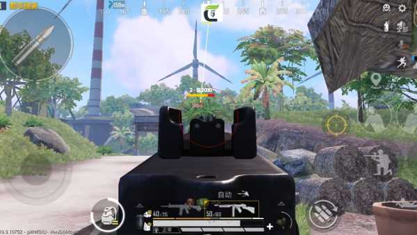 和平精英《闪电》外挂强势回归营救现在直装拉闸市场